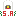 reparacioncalderasantandreubarcelona.pages.dev favicon